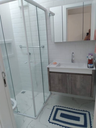 Imagem Casa com 2 Quartos à Venda, 169 m² em Areias - Tijucas Imagem Casa com 2 Quartos à Venda, 169 m² em Areias - Tijucas