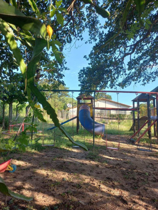 Imagem Fazenda à Venda, 65.340 m² em Bonfim - Pirassununga Imagem Fazenda à Venda, 65.340 m² em Bonfim - Pirassununga