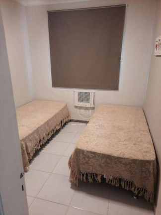 Imagem Cobertura com 4 Quartos à Venda, 170 m² em Algodoal - Cabo Frio Imagem Cobertura com 4 Quartos à Venda, 170 m² em Algodoal - Cabo Frio