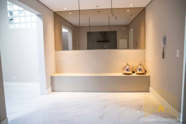 Imagem Casa com 3 Quartos à Venda, 120 m² em Jardim Flor Do Campo - Guarulhos Imagem Casa com 3 Quartos à Venda, 120 m² em Jardim Flor Do Campo - Guarulhos
