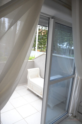 Imagem Casa com 4 Quartos à Venda, 306 m² em Jurerê - Florianópolis Imagem Casa com 4 Quartos à Venda, 306 m² em Jurerê - Florianópolis