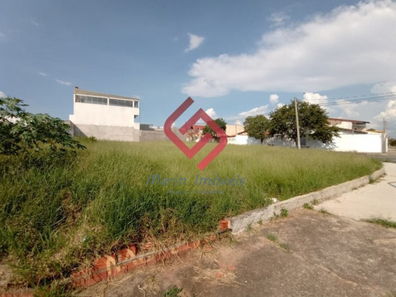 Imagem Imóvel à Venda, 75 m² em Jardim Guarujá - Sorocaba Imagem Imóvel à Venda, 75 m² em Jardim Guarujá - Sorocaba