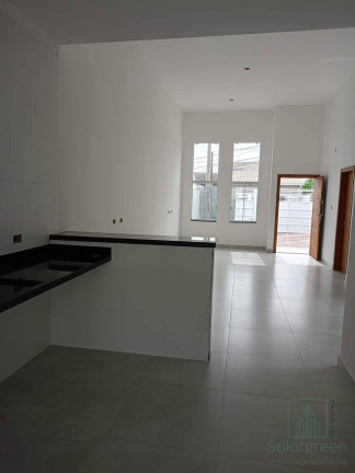 Imagem Casa com 3 Quartos à Venda, 92 m² em Nova Cerejeira - Atibaia Imagem Casa com 3 Quartos à Venda, 92 m² em Nova Cerejeira - Atibaia