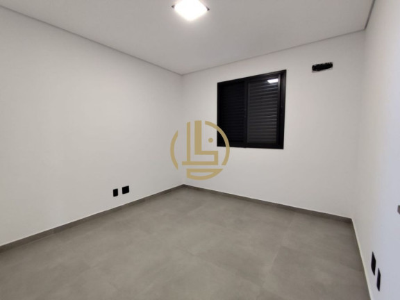 Imagem Sobrado com 3 Quartos à Venda, 290 m² em Boqueirão - Santos Imagem Sobrado com 3 Quartos à Venda, 290 m² em Boqueirão - Santos