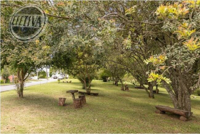 Imagem Terreno em Condomínio à Venda, 1 m² em Abranches - Curitiba Imagem Terreno em Condomínio à Venda, 1 m² em Abranches - Curitiba