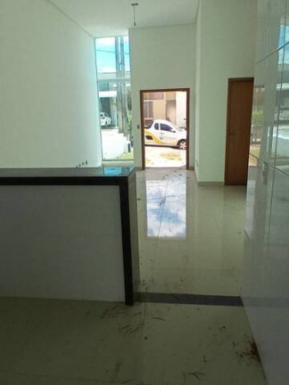 Imagem Casa de Condomínio com 3 Quartos à Venda, 85 m² em Horto Florestal - Sorocaba Imagem Casa de Condomínio com 3 Quartos à Venda, 85 m² em Horto Florestal - Sorocaba