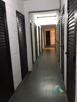 Imagem Apartamento com 1 Quarto à Venda, 83 m² em Vila Da Saúde - São Paulo Imagem Apartamento com 1 Quarto à Venda, 83 m² em Vila Da Saúde - São Paulo