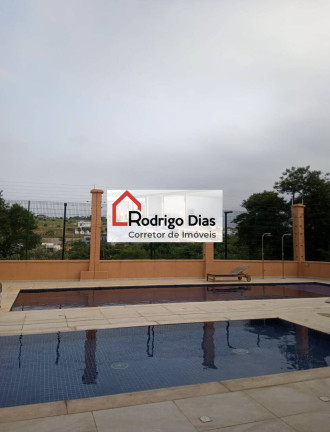 Imagem Terreno à Venda, 720 m² em Vila Maringá - Jundiaí Imagem Terreno à Venda, 720 m² em Vila Maringá - Jundiaí