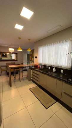 Imagem Casa com 3 Quartos à Venda, 155 m² em Vila Lalau - Jaraguá Do Sul Imagem Casa com 3 Quartos à Venda, 155 m² em Vila Lalau - Jaraguá Do Sul