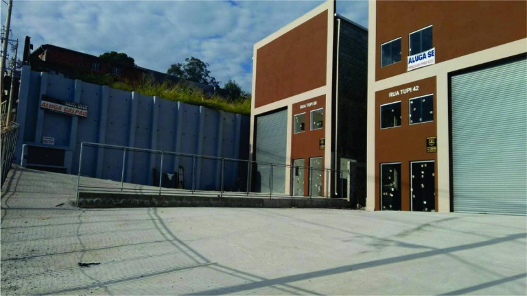 Imagem Galpão à Venda, 900 m² em Jardim Jurupari (fazendinha) - Santana De Parnaíba Imagem Galpão à Venda, 900 m² em Jardim Jurupari (fazendinha) - Santana De Parnaíba