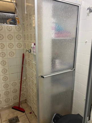 Imagem Apartamento com 3 Quartos à Venda, 75 m² em Jardim Do Vovô - Campinas Imagem Apartamento com 3 Quartos à Venda, 75 m² em Jardim Do Vovô - Campinas
