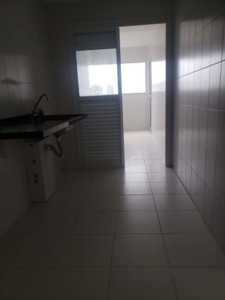 Imagem Apartamento com 3 Quartos à Venda, 118 m² em Alto Da Mooca - São Paulo Imagem Apartamento com 3 Quartos à Venda, 118 m² em Alto Da Mooca - São Paulo