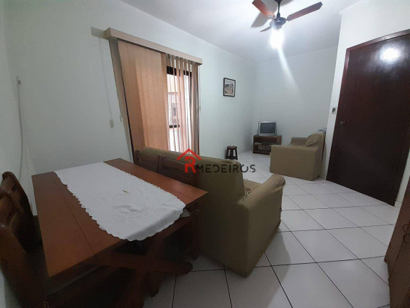 Imagem Apartamento com 1 Quarto à Venda, 65 m² em Vila Guilhermina - Praia Grande Imagem Apartamento com 1 Quarto à Venda, 65 m² em Vila Guilhermina - Praia Grande