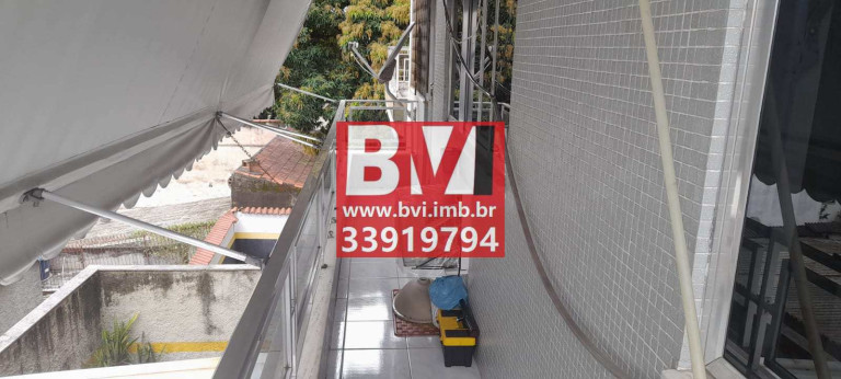 Imagem Apartamento com 2 Quartos à Venda, 75 m² em Vila Da Penha - Rio De Janeiro Imagem Apartamento com 2 Quartos à Venda, 75 m² em Vila Da Penha - Rio De Janeiro
