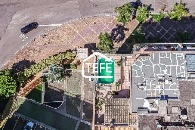Imagem Cobertura com 5 Quartos à Venda, 304 m² em Barra Da Tijuca - Rio De Janeiro Imagem Cobertura com 5 Quartos à Venda, 304 m² em Barra Da Tijuca - Rio De Janeiro