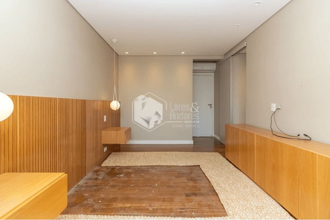 Imagem Apartamento com 3 Quartos à Venda, 134 m² em Moema - São Paulo Imagem Apartamento com 3 Quartos à Venda, 134 m² em Moema - São Paulo