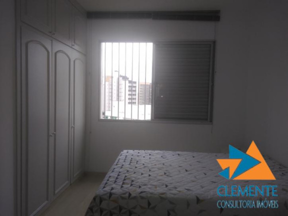 Imagem Apartamento com 3 Quartos à Venda, 75 m² em Lourdes - Belo Horizonte Imagem Apartamento com 3 Quartos à Venda, 75 m² em Lourdes - Belo Horizonte