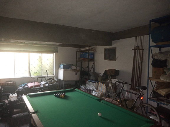 Imagem Casa com 3 Quartos à Venda, 2.400 m² em águas Claras - Viamão Imagem Casa com 3 Quartos à Venda, 2.400 m² em águas Claras - Viamão