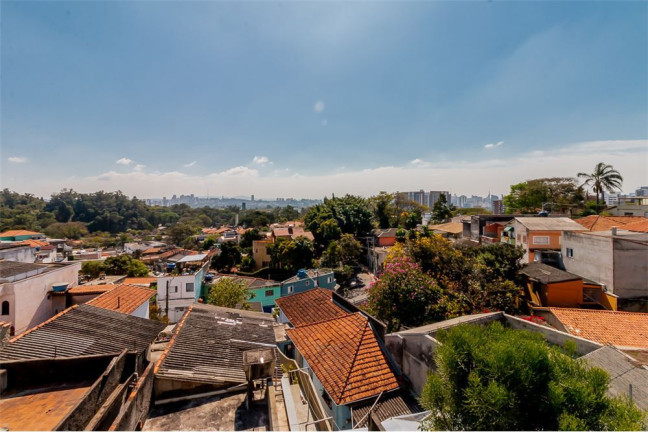 Imagem Terreno à Venda, 351 m² em Butantã - São Paulo