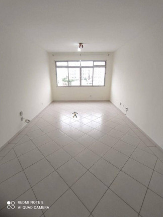 Imagem Apartamento com 4 Quartos para Alugar, 163 m² em Ponta Da Praia - Santos Imagem Apartamento com 4 Quartos para Alugar, 163 m² em Ponta Da Praia - Santos