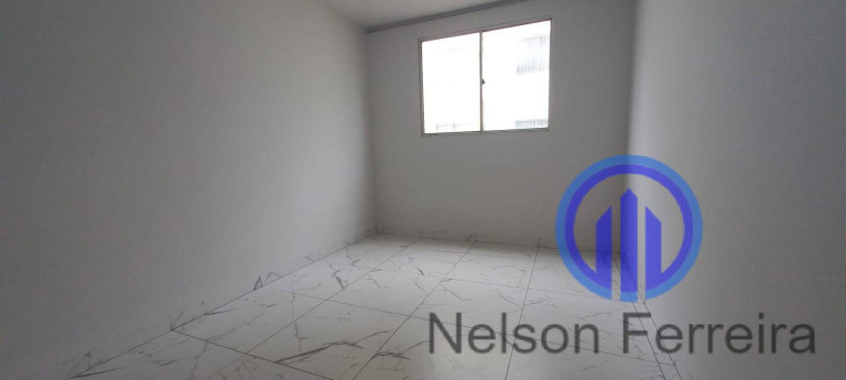 Imagem Apartamento com 2 Quartos à Venda, 45 m² em Residencial Araguaia - Aparecida De Goiânia Imagem Apartamento com 2 Quartos à Venda, 45 m² em Residencial Araguaia - Aparecida De Goiânia