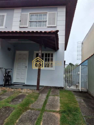 Imagem Casa com 4 Quartos à Venda, 150 m² em Vila Santa Luzia - São Bernardo Do Campo Imagem Casa com 4 Quartos à Venda, 150 m² em Vila Santa Luzia - São Bernardo Do Campo