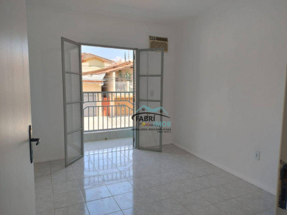 Imagem Sobrado com 3 Quartos à Venda, 162 m² em Jardim Rosália Alcolea - Sorocaba Imagem Sobrado com 3 Quartos à Venda, 162 m² em Jardim Rosália Alcolea - Sorocaba