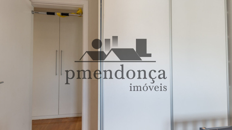 Imagem Apartamento com 3 Quartos à Venda, 120 m² em Pinheiros - São Paulo Imagem Apartamento com 3 Quartos à Venda, 120 m² em Pinheiros - São Paulo