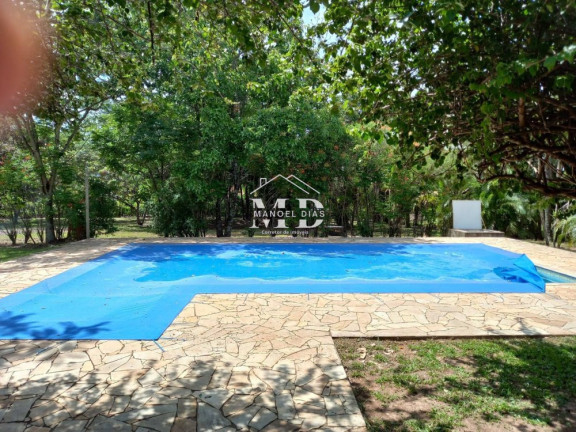 Imagem Imóvel com 4 Quartos à Venda, 24.390 m² em área Rural De Artur Nogueira - Artur Nogueira Imagem Imóvel com 4 Quartos à Venda, 24.390 m² em área Rural De Artur Nogueira - Artur Nogueira
