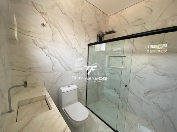 Imagem Casa com 3 Quartos à Venda, 98 m² em Aponia - Porto Velho Imagem Casa com 3 Quartos à Venda, 98 m² em Aponia - Porto Velho