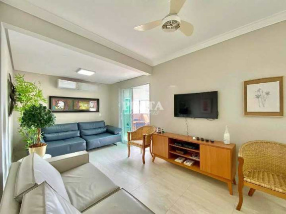 Imagem Apartamento com 3 Quartos à Venda, 301 m² em Enseada - Guarujá Imagem Apartamento com 3 Quartos à Venda, 301 m² em Enseada - Guarujá