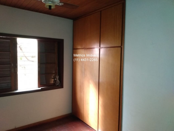 Imagem Imóvel com 3 Quartos à Venda, 366 m² em Jardim Campos Elísios - Jundiaí Imagem Imóvel com 3 Quartos à Venda, 366 m² em Jardim Campos Elísios - Jundiaí