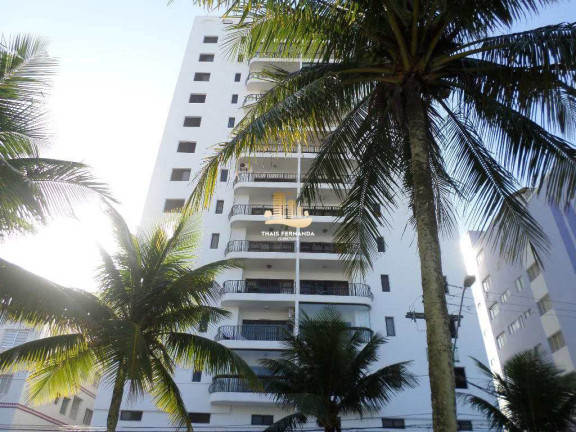 Imagem Apartamento com 3 Quartos à Venda, 165 m² em Tupi - Praia Grande Imagem Apartamento com 3 Quartos à Venda, 165 m² em Tupi - Praia Grande