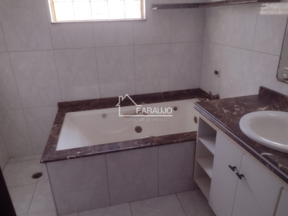 Imagem Sobrado com 4 Quartos à Venda, 240 m² em Jardim Nova Ipanema - Sorocaba Imagem Sobrado com 4 Quartos à Venda, 240 m² em Jardim Nova Ipanema - Sorocaba