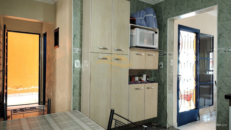 Imagem Casa com 3 Quartos à Venda, 180 m² em Núcleo Habitacional Brigadeiro Faria Lima - Indaiatuba Imagem Casa com 3 Quartos à Venda, 180 m² em Núcleo Habitacional Brigadeiro Faria Lima - Indaiatuba