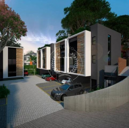 Imagem Casa de Condomínio com 3 Quartos à Venda, 256 m² em Jardim Leonor - São Paulo Imagem Casa de Condomínio com 3 Quartos à Venda, 256 m² em Jardim Leonor - São Paulo