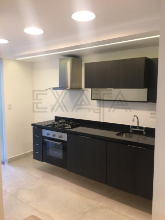 Imagem Imóvel com 2 Quartos para Alugar, 90 m² em Itaim Bibi - São Paulo Imagem Imóvel com 2 Quartos para Alugar, 90 m² em Itaim Bibi - São Paulo