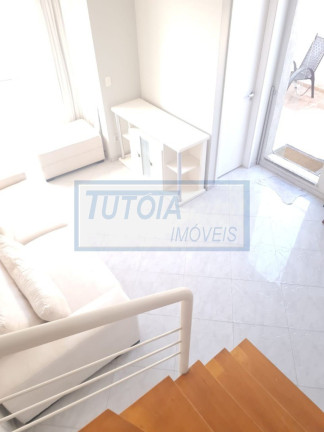 Imagem Apartamento com 3 Quartos à Venda, 130 m² em Bela Vista - São Paulo Imagem Apartamento com 3 Quartos à Venda, 130 m² em Bela Vista - São Paulo