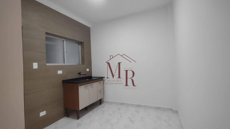 Imagem Apartamento com 1 Quarto à Venda, 61 m² em Vila Guilhermina - Praia Grande Imagem Apartamento com 1 Quarto à Venda, 61 m² em Vila Guilhermina - Praia Grande
