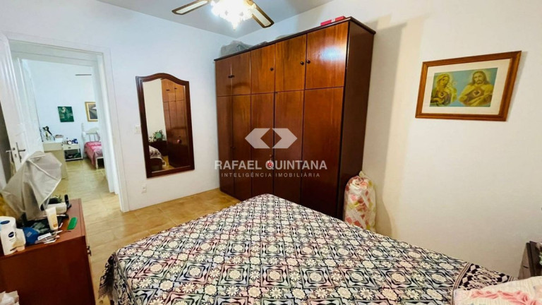 Imagem Casa com 3 Quartos à Venda, 127 m² em Canasvieiras - Florianópolis Imagem Casa com 3 Quartos à Venda, 127 m² em Canasvieiras - Florianópolis