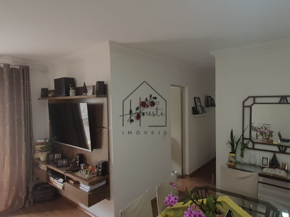 Imagem Apartamento com 3 Quartos à Venda, 67 m² em Jardim Caiapiá - Cotia Imagem Apartamento com 3 Quartos à Venda, 67 m² em Jardim Caiapiá - Cotia