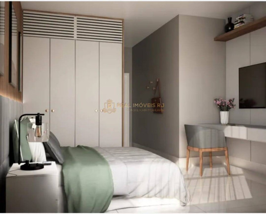 Imagem Casa com 2 Quartos à Venda, 93 m² em Vargem Pequena - Rio De Janeiro Imagem Casa com 2 Quartos à Venda, 93 m² em Vargem Pequena - Rio De Janeiro
