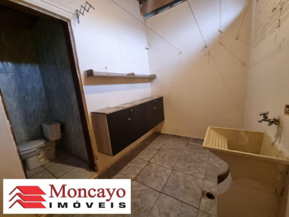 Imagem Casa com 6 Quartos à Venda, 372 m² em Indaiá - Caraguatatuba Imagem Casa com 6 Quartos à Venda, 372 m² em Indaiá - Caraguatatuba