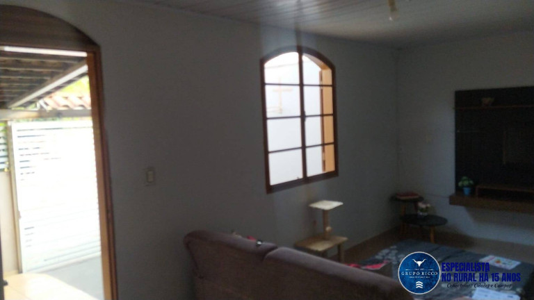 Imagem Casa com 2 Quartos à Venda, 372 m² em Jardim Da Luz - Goiânia Imagem Casa com 2 Quartos à Venda, 372 m² em Jardim Da Luz - Goiânia