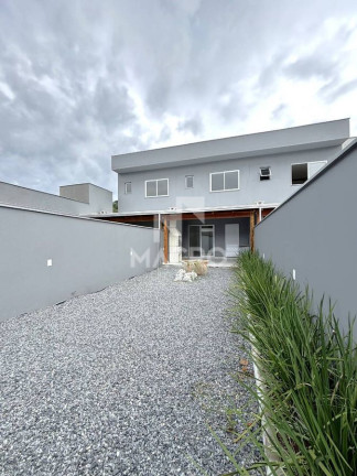 Imagem Casa com 2 Quartos à Venda, 149 m² em Tifa Martins - Jaraguá Do Sul Imagem Casa com 2 Quartos à Venda, 149 m² em Tifa Martins - Jaraguá Do Sul