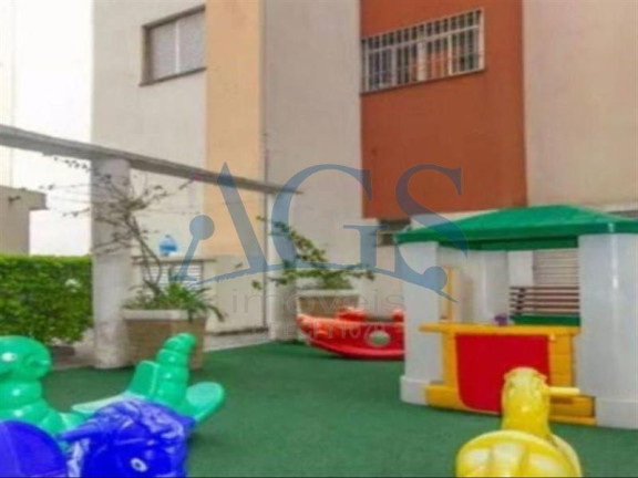Imagem Apartamento com 3 Quartos à Venda, 67 m² em Vila Matilde - São Paulo Imagem Apartamento com 3 Quartos à Venda, 67 m² em Vila Matilde - São Paulo