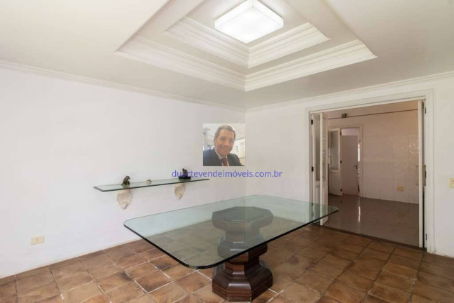 Imagem Casa de Condomínio com 3 Quartos à Venda, 456 m² em Chácara Granja Velha - Cotia Imagem Casa de Condomínio com 3 Quartos à Venda, 456 m² em Chácara Granja Velha - Cotia