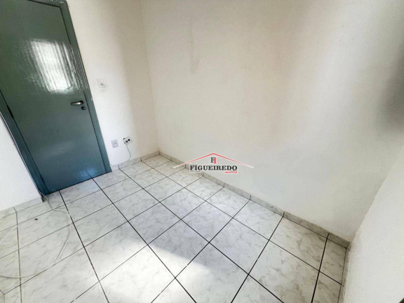 Imagem Apartamento com 3 Quartos à Venda, 110 m² em Aviação - Praia Grande