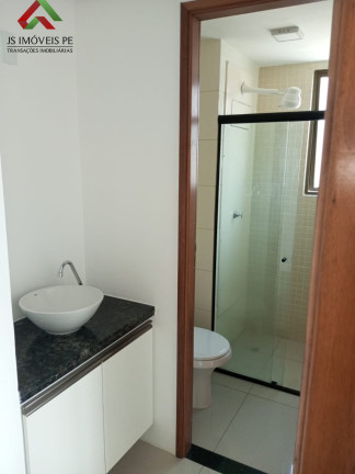 Imagem Imóvel com 2 Quartos à Venda, 50 m² em Candeias - Jaboatão Dos Guararapes