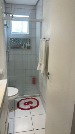 Imagem Apartamento com 3 Quartos à Venda, 87 m² em Jardim Emília - Sorocaba Imagem Apartamento com 3 Quartos à Venda, 87 m² em Jardim Emília - Sorocaba